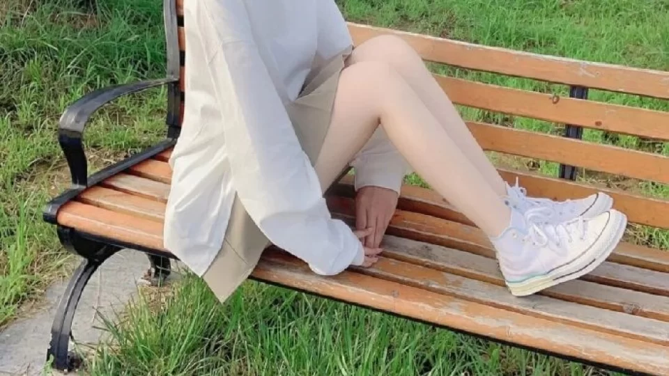 R星㊙️精选免费看黄黄豆AI短剧网创作观察:蜜桃视频首页全新观看体验播放预览封面